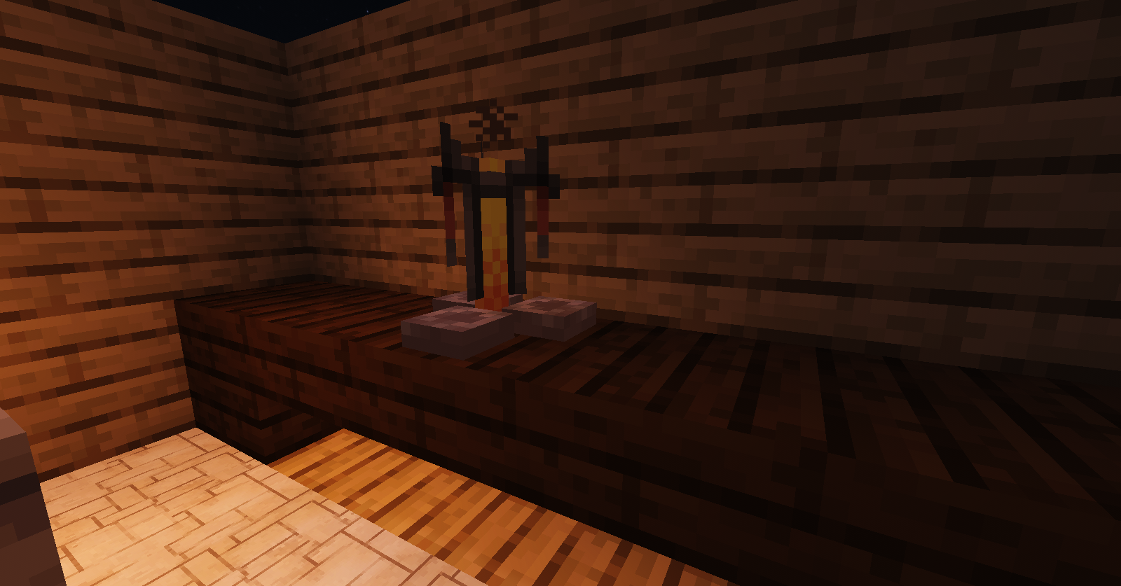 Дистилляция