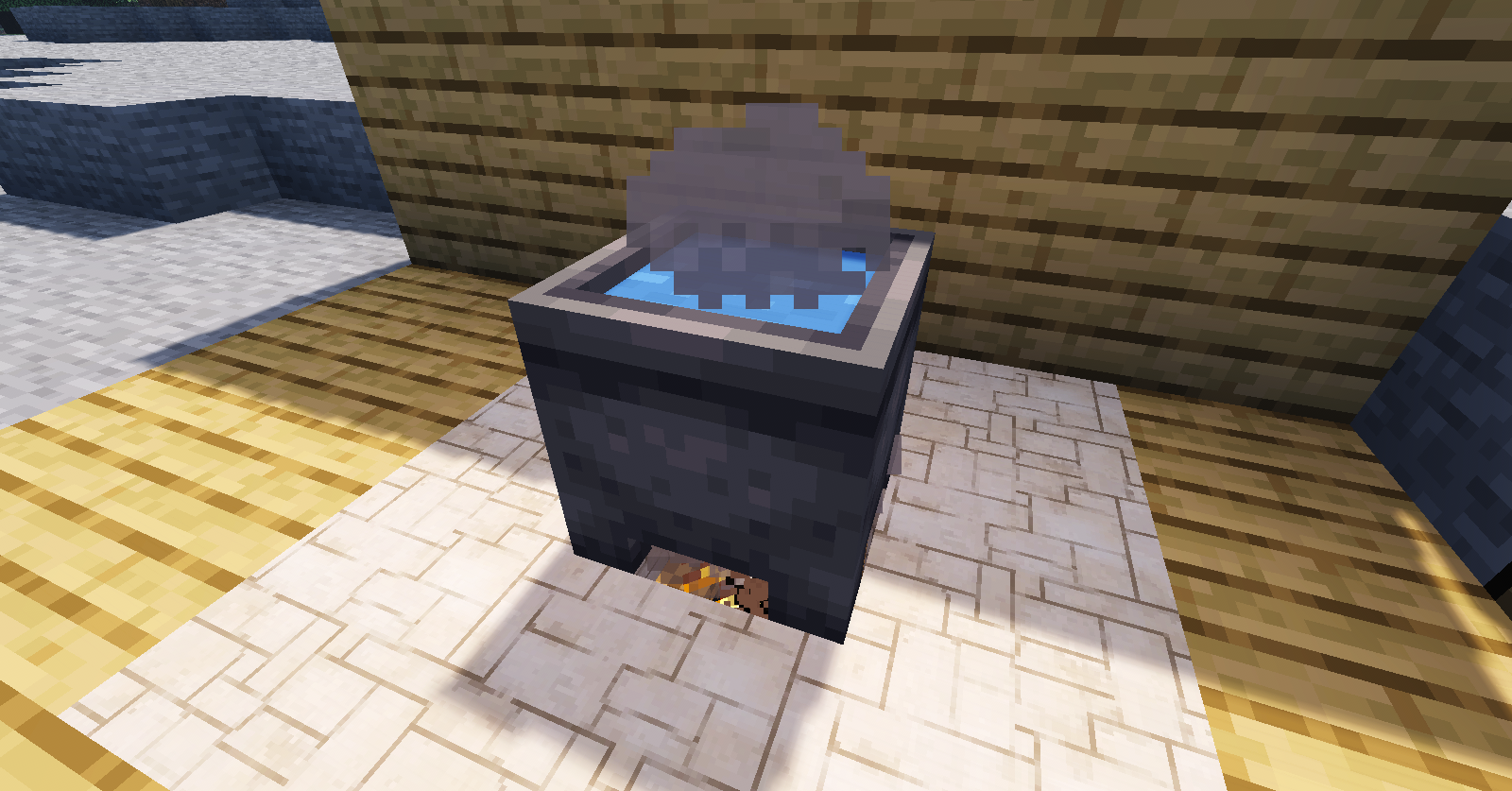 Ферментация